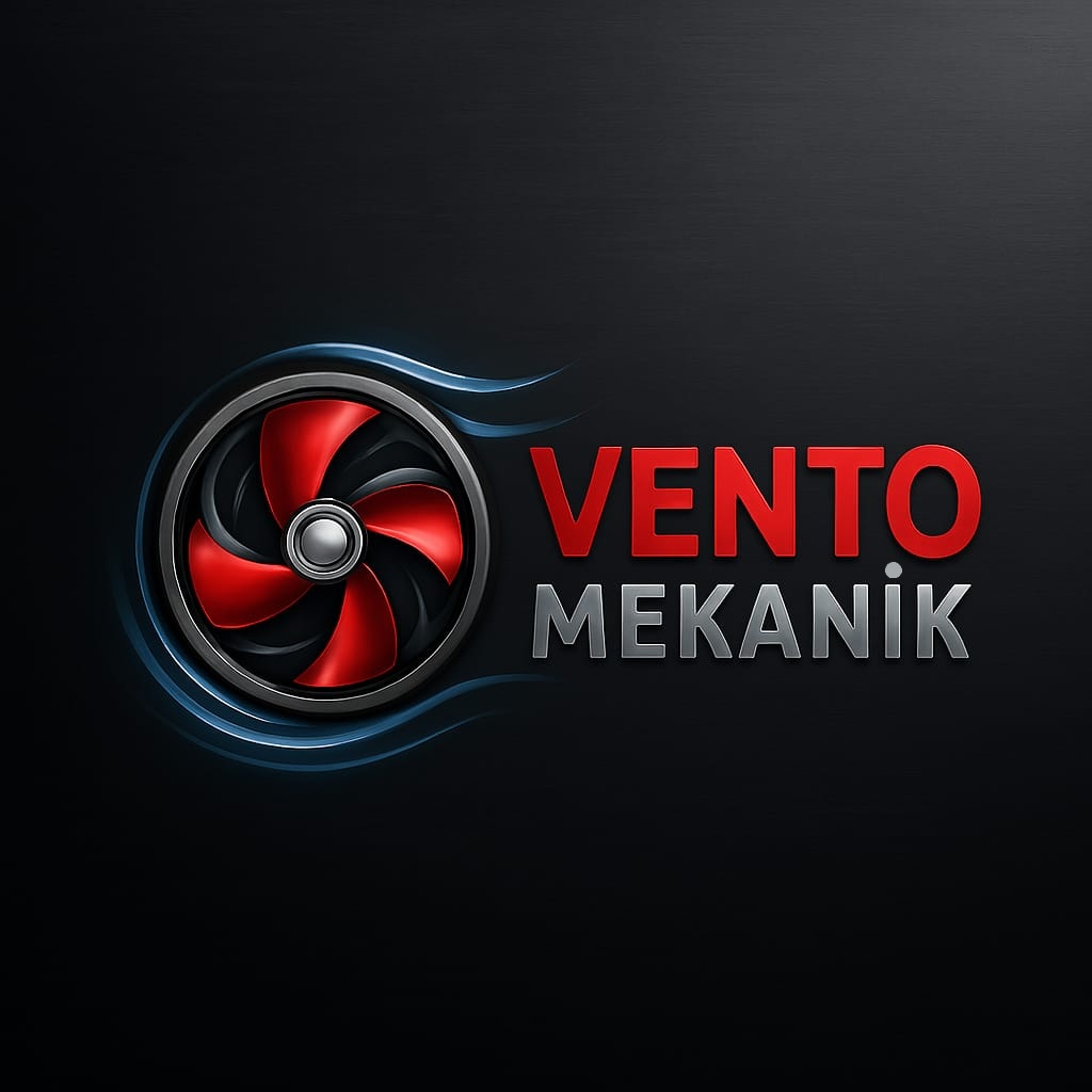 Vento Mekanik Ekibi